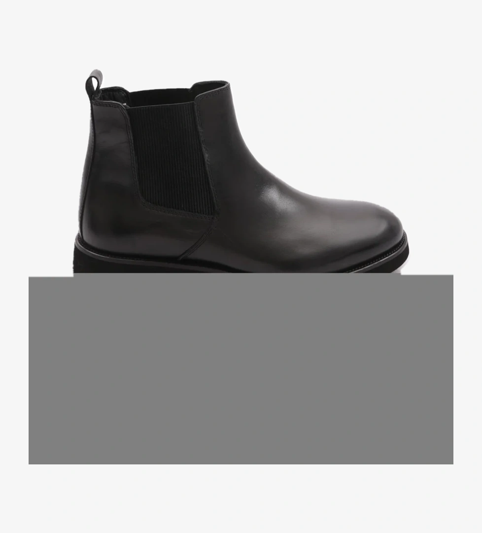 Dgn 6km4048 Erkek Chelsea Bot model görseli