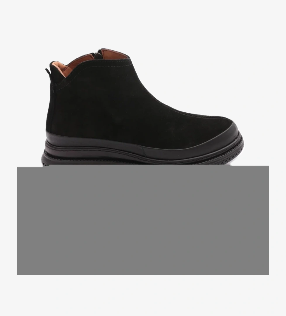 Dgn 23005-1 Kadin Bot model görseli