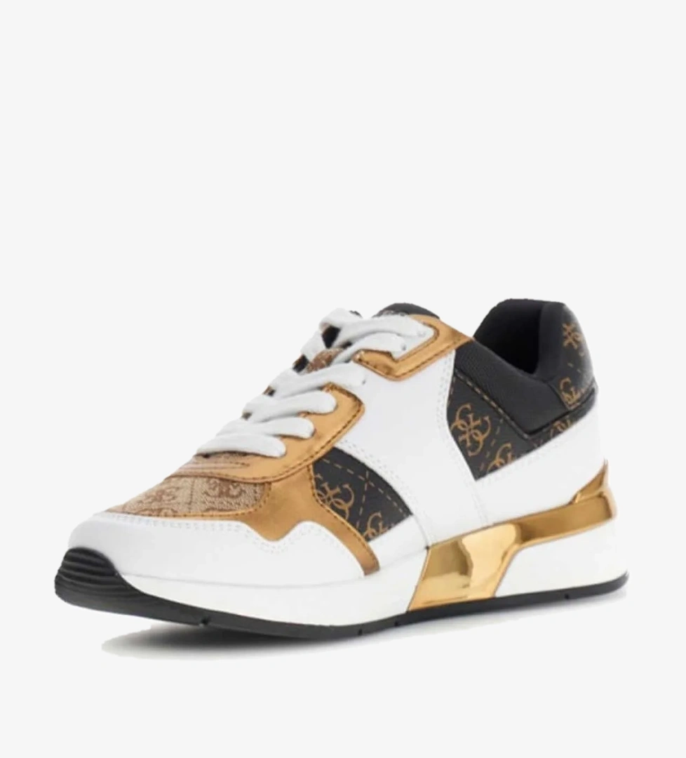 Guess Mickay Kadın Sneaker model görseli