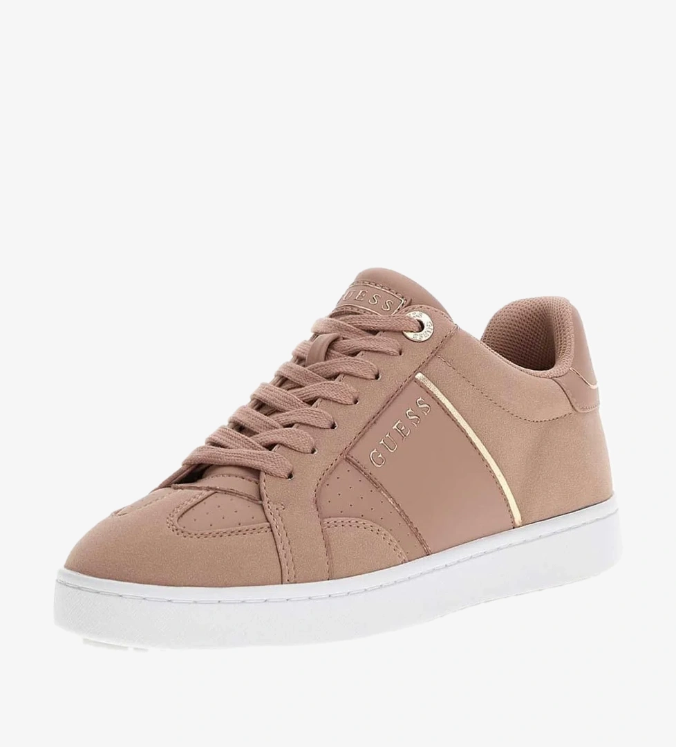 Guess Jrone Kadın Sneaker model görseli