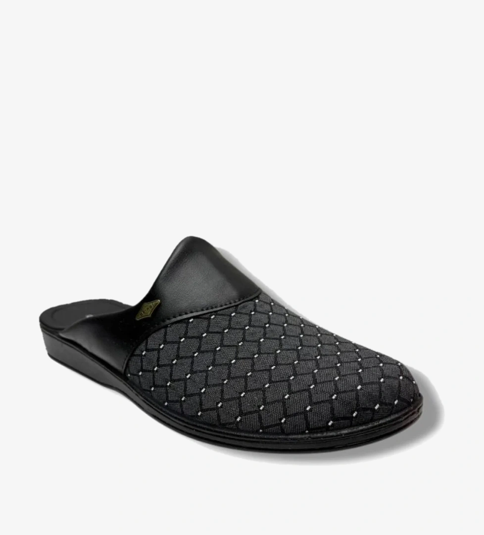 Akınal 3245.M-26 Anatomik Erkek Ev Terlik