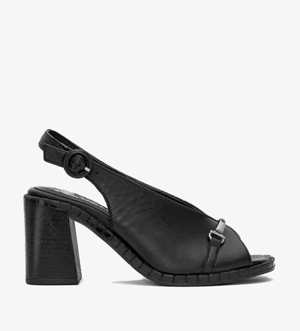 Venüs 2511902Y Kadın Deri Sandalet model görseli