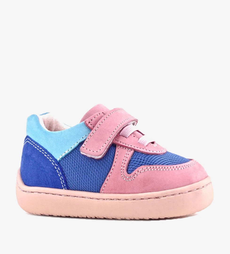 Rakerplus Pembe Rakerplus Bob Hakiki