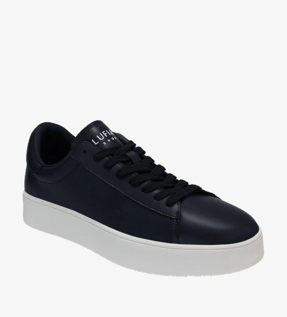 Anton Dana Derisi Erkek Ayakkabı 112230224