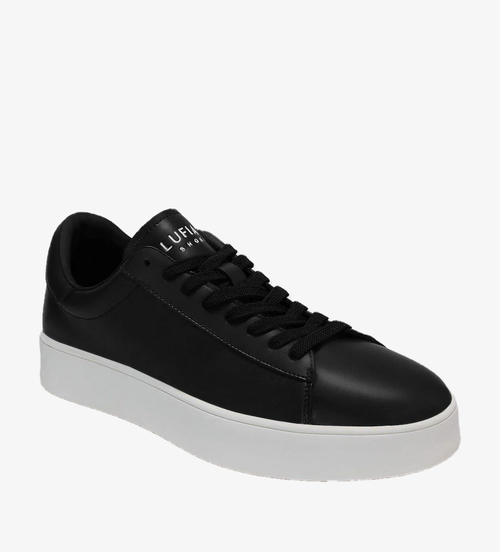 Anton Dana Derisi Erkek Ayakkabı 112230224