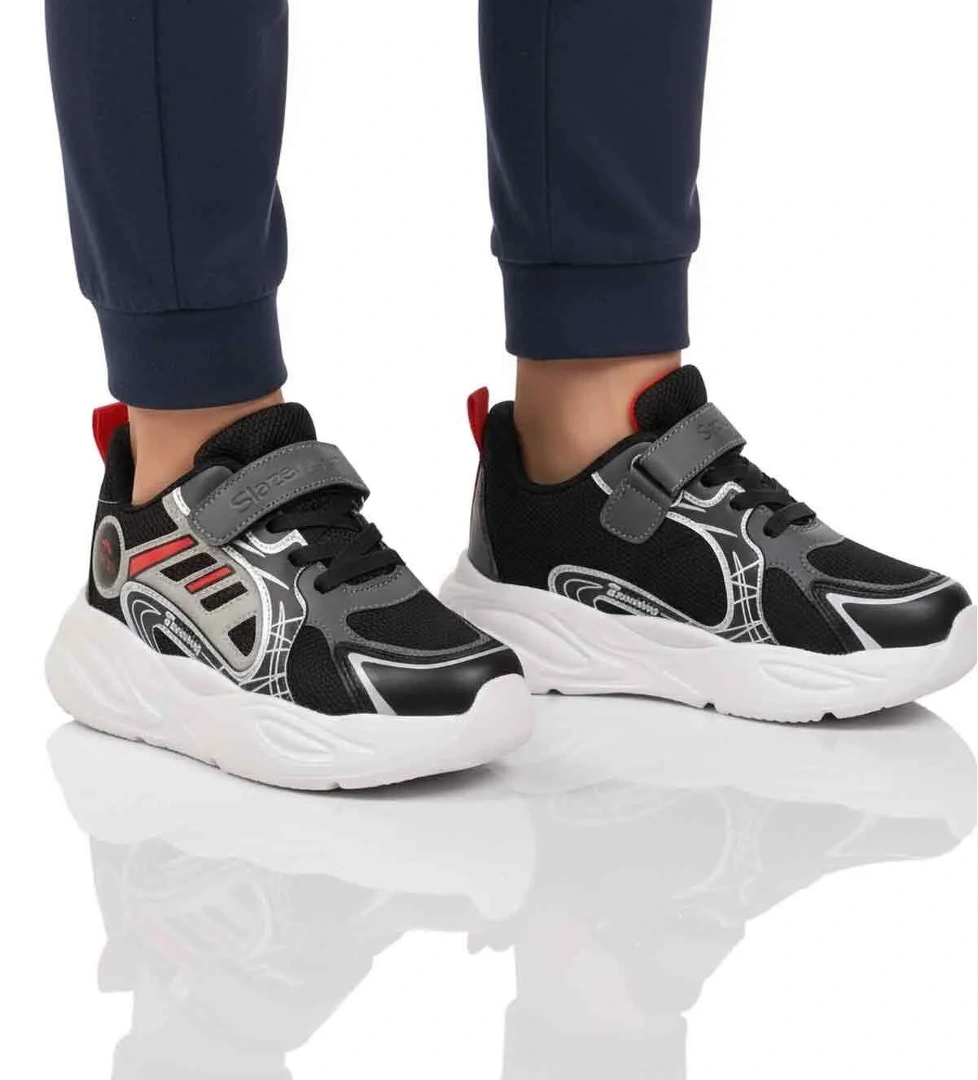 Slazenger Slazenger Cirtli