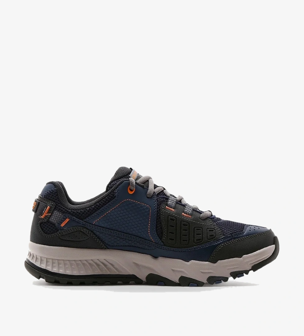 Skechers Gri Skechers Arch Fit 237545