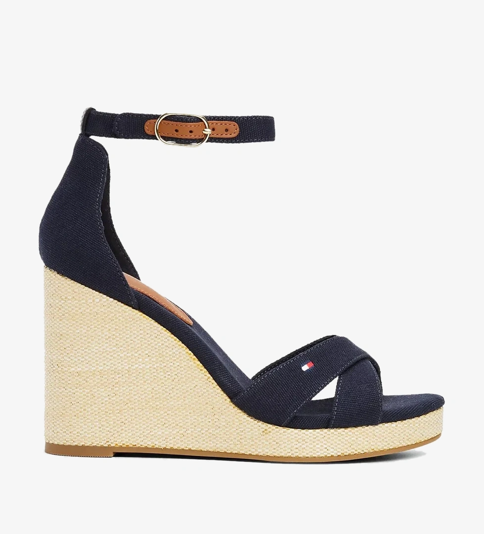 Tommy Hilfiger DW6