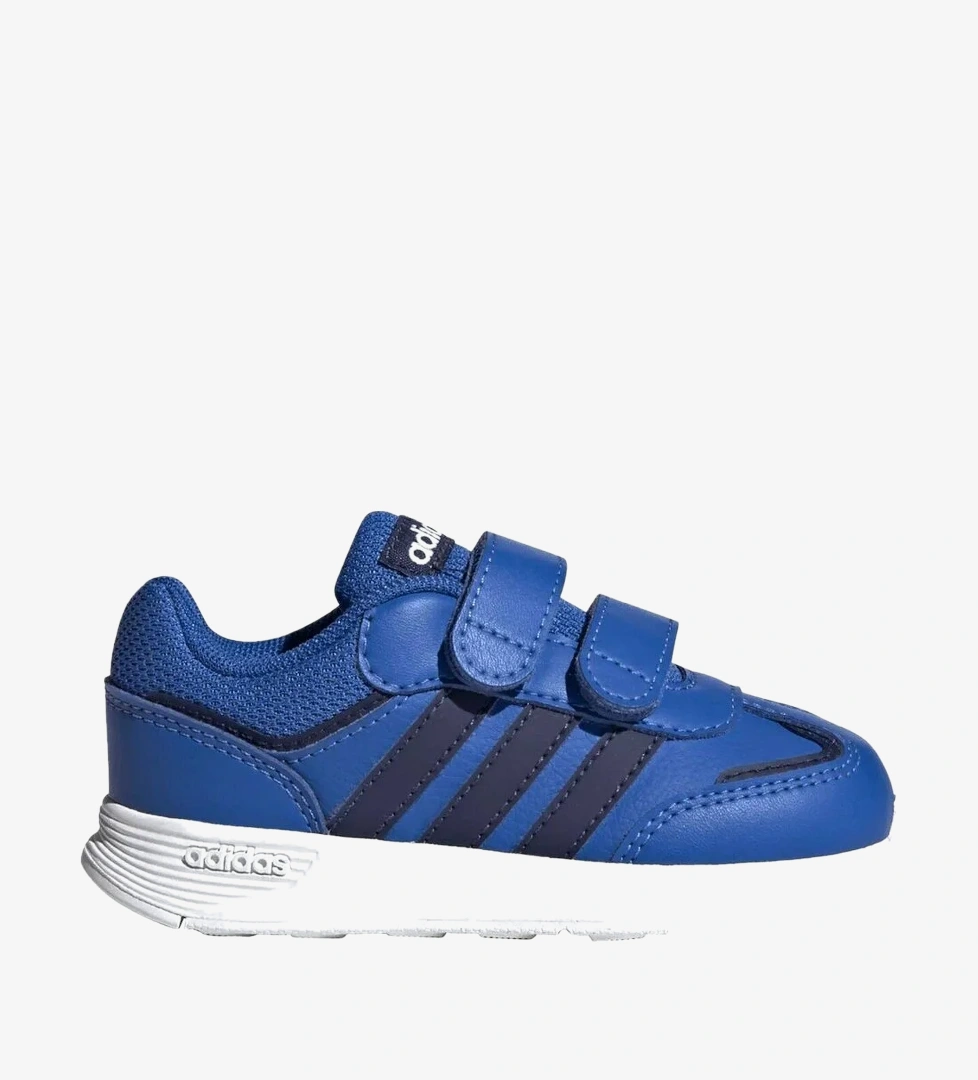 Adidas Lacivert Adidas Tensaur Switch