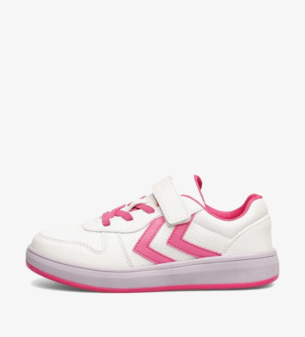 Hummel Beyaz Hummel Nidus