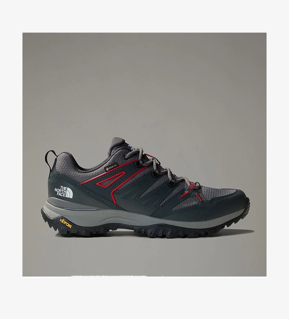 The North Face Hedgehog Goretex Erkek Outdoor Ayakkabı model görseli