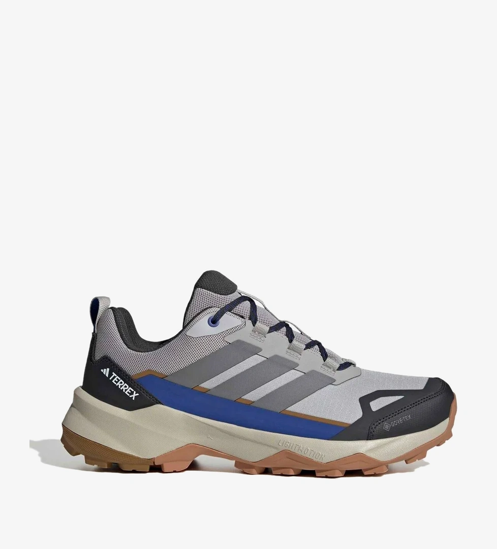 Adidas Terrex Skychaser Ax5 Goretex Erkek Outdoor Ayakkabı model görseli