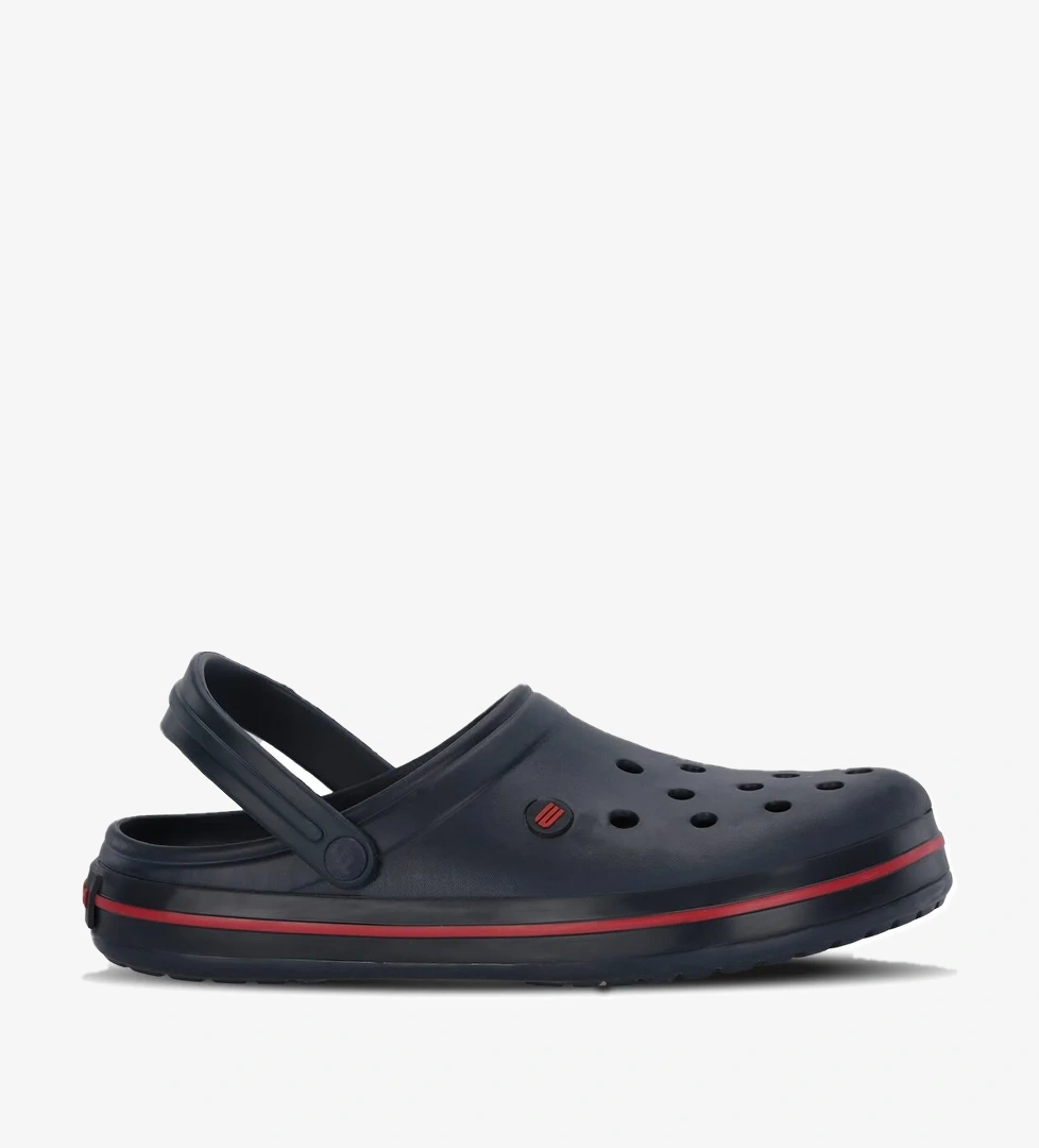 Esem LOOP Erkek Karışık Terlik model görseli