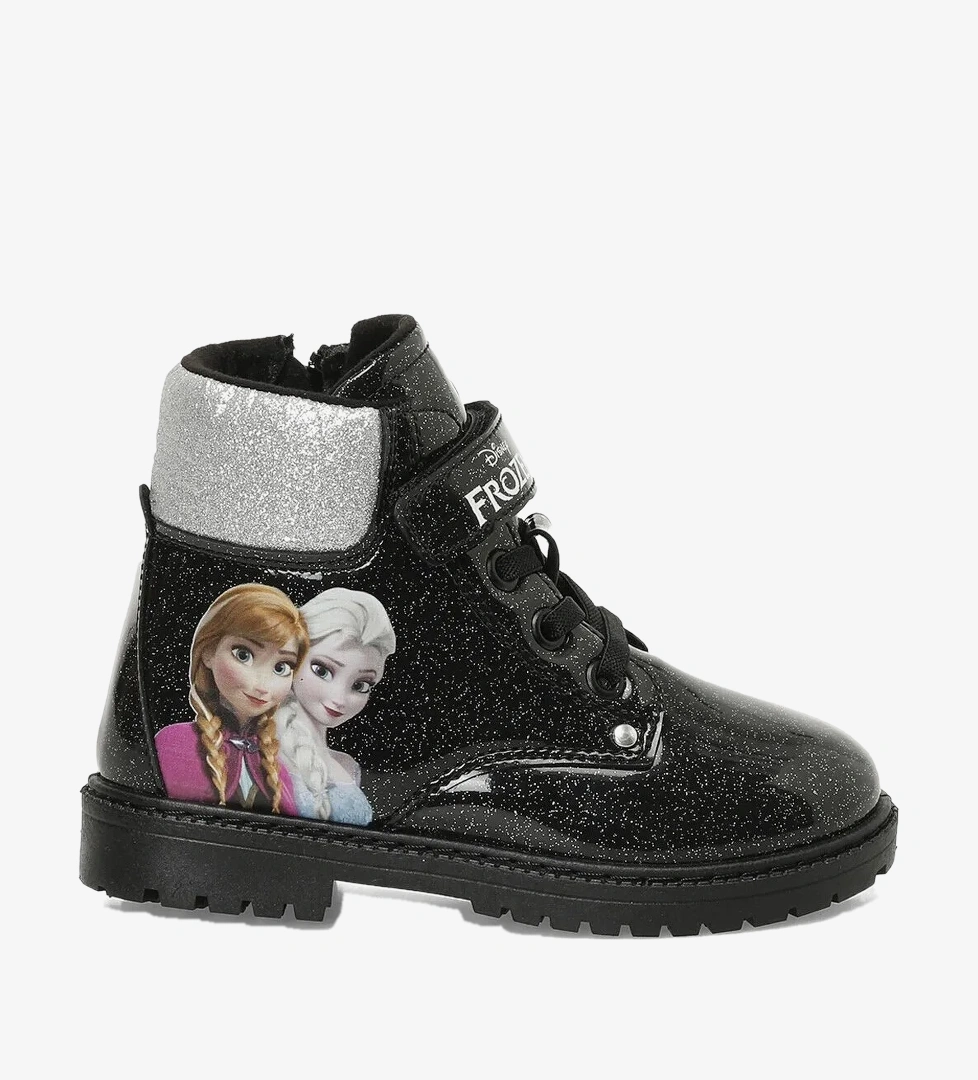 Frozen Frozen 4w Teyto