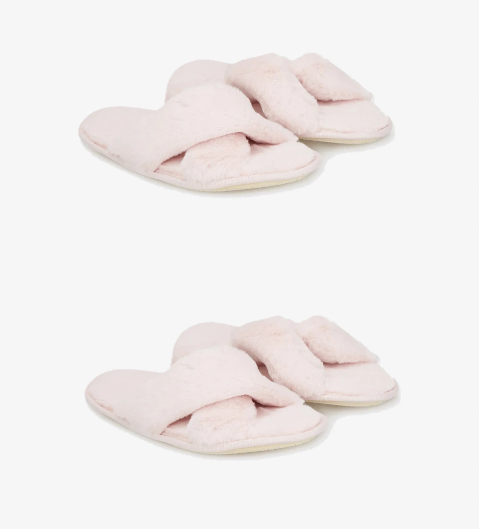 Bayan Terlik 6722001S2 Pudra-Pudra