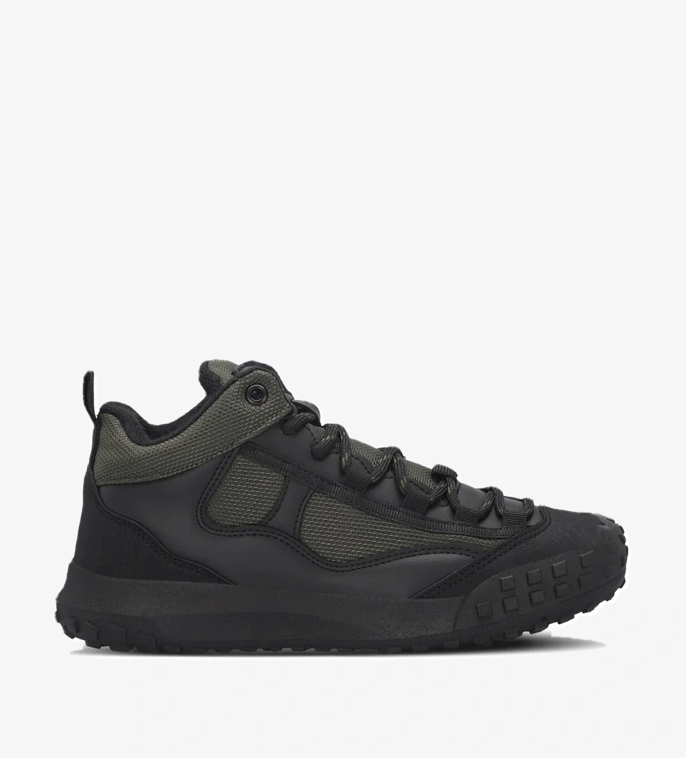 TOLIA IN Kadın Haki Bot