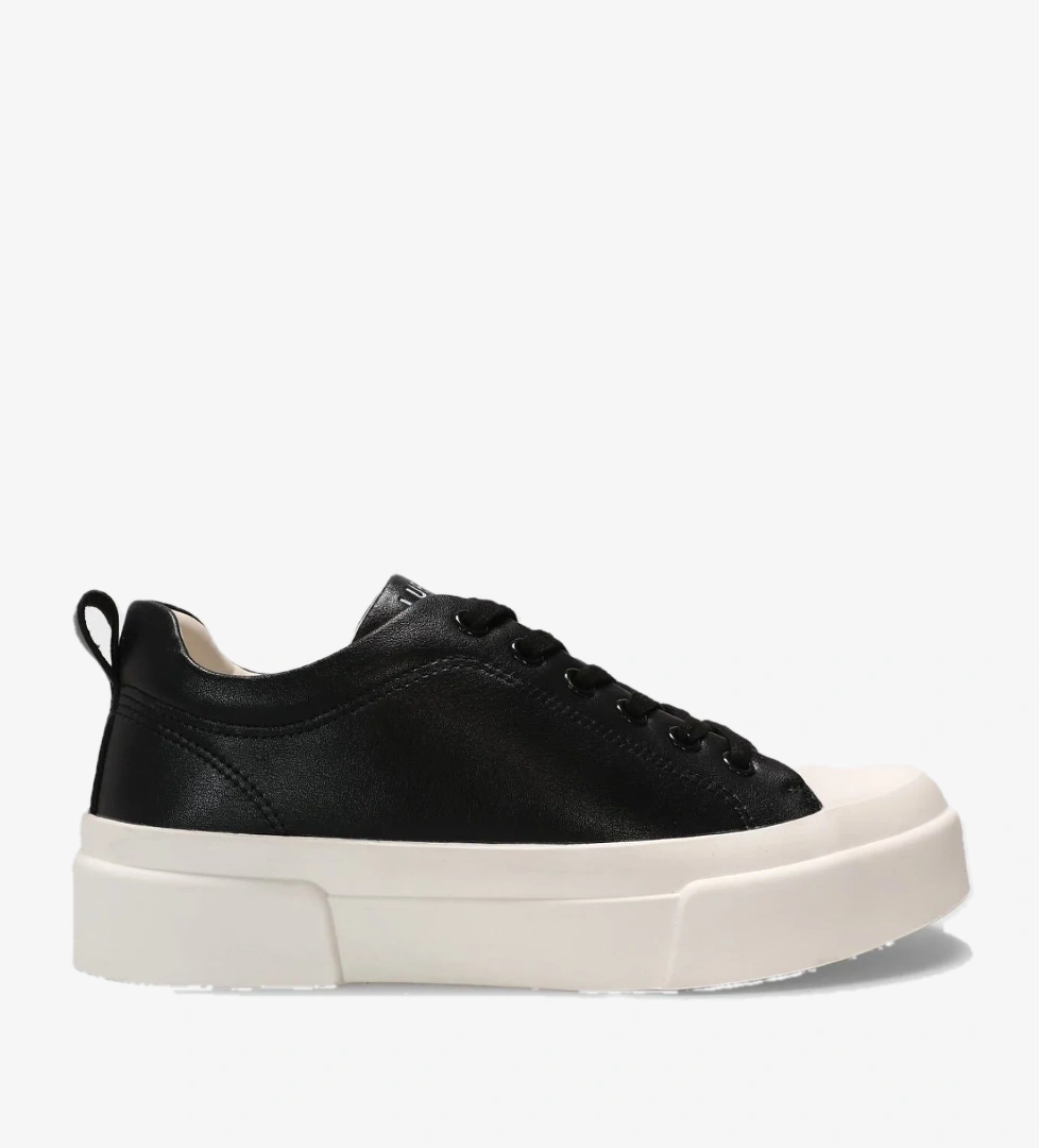 122230055 Mia Unisex Sneaker Ayakkabı - Görsel 1