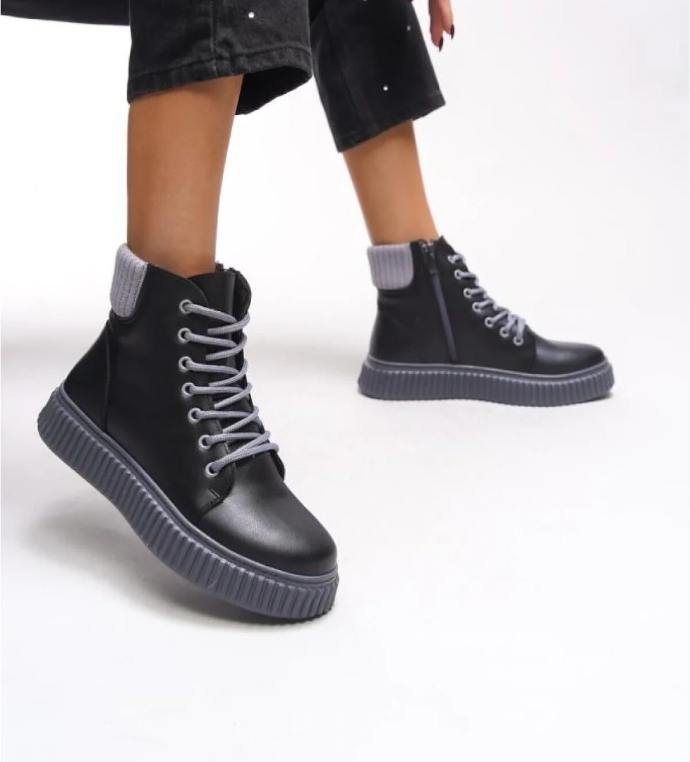 Dhaeleth Kadın Bot 0012401 Günlük