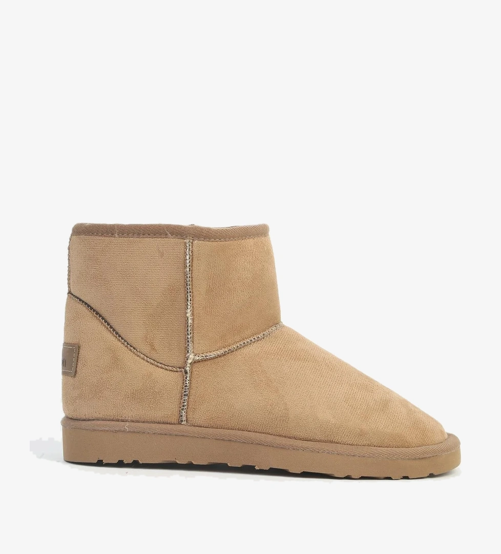 ® Vizon Kadın Bot BN-50148