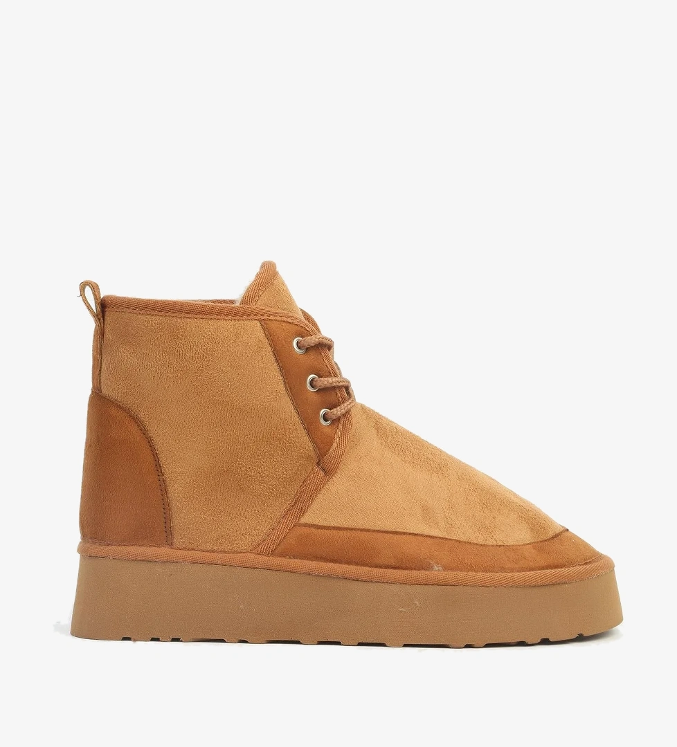 Pierre Cardin ® Kadın Bot Pc-52701 model görseli