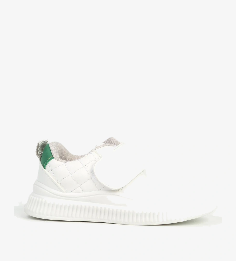 Benetton Siyah Benetton Bn Spor Ayakkabı BN-32081