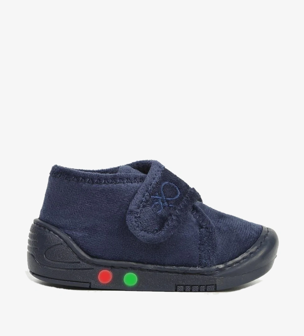 Benetton Benetton İşikli