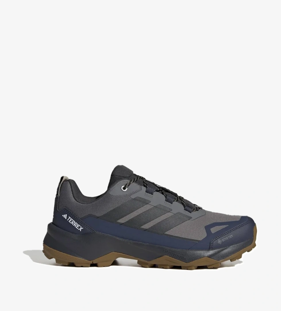 Adidas Outdoor Ayakkabı Terrex Skychaser Ax5 Gtx Jq2211 model görseli