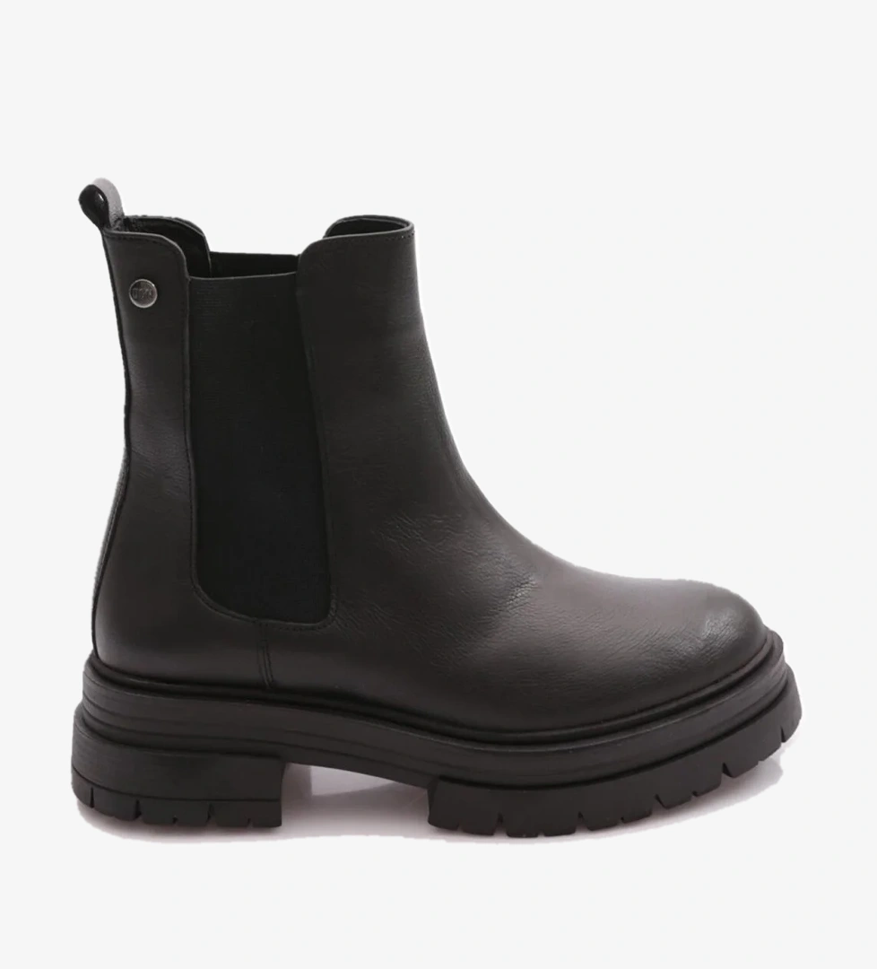 Dgn 26253 Kadin Strech Detayli Bot model görseli