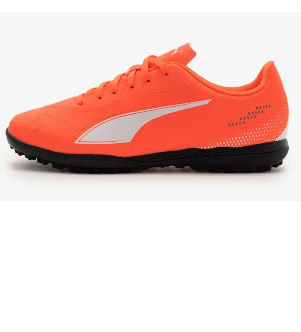 Erkek Vıtorıa Halı Saha Ayakkabı 10850103 - Görsel 1