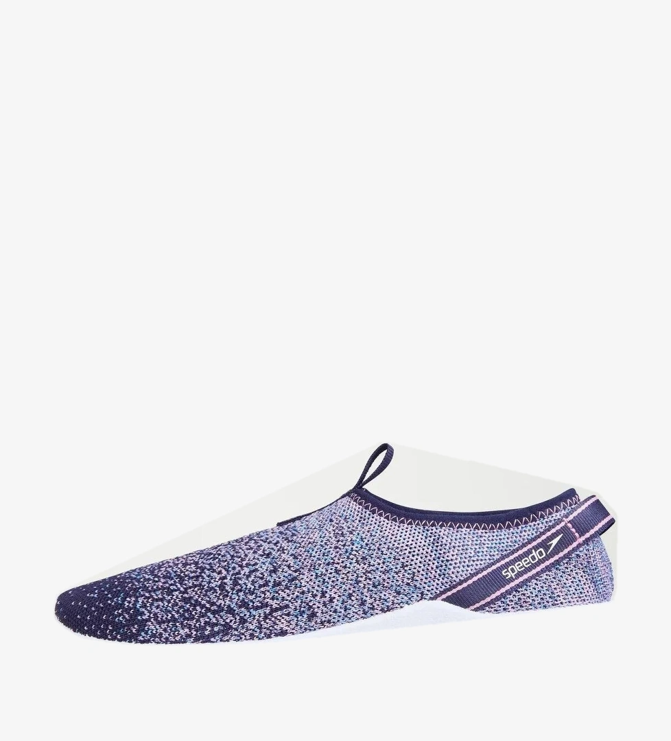 Surfknit Pro Deniz Ayakkabısı - Görsel 1