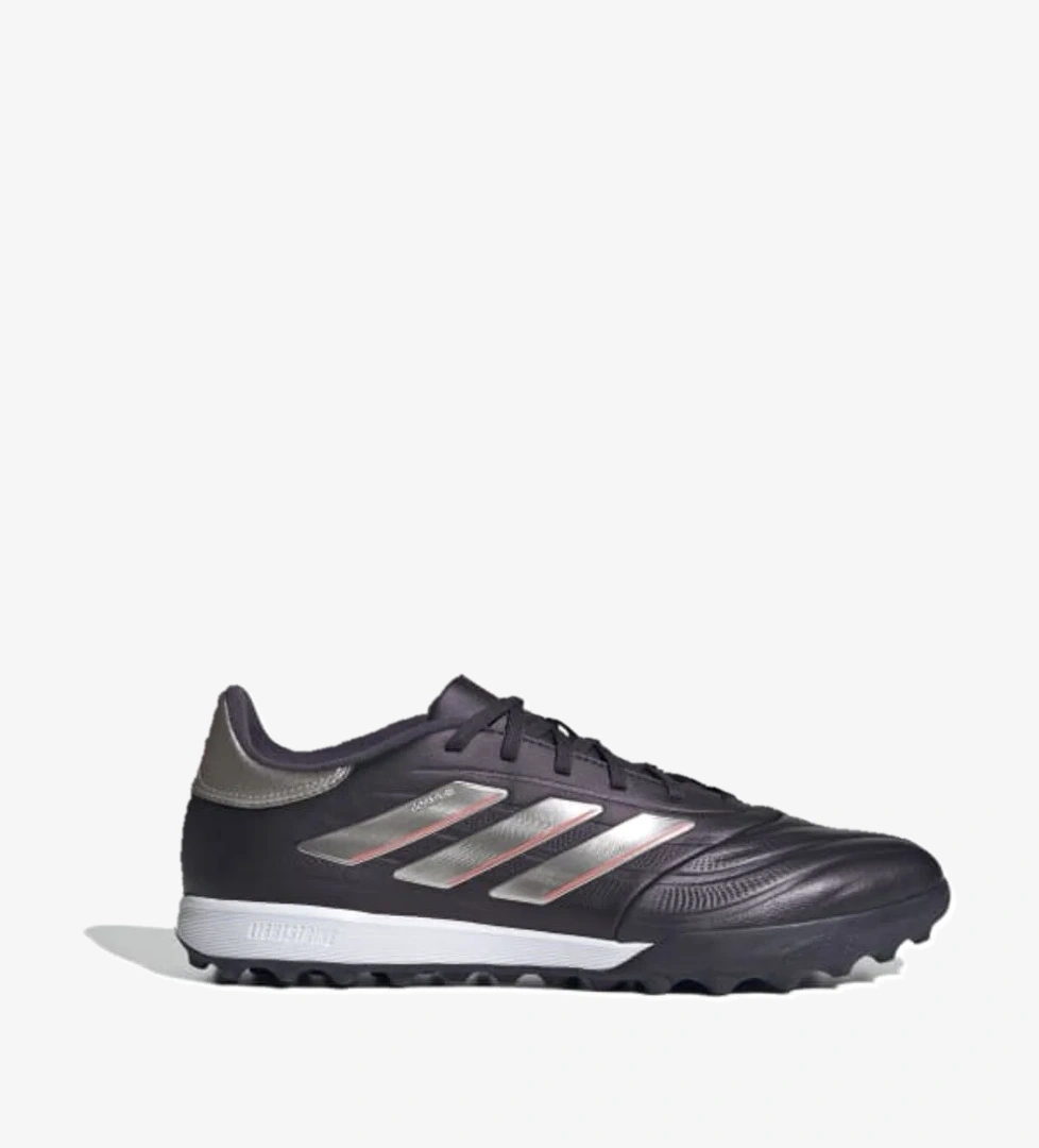 Erkek Halı Saha COPA PURE 2 LEAGUE TF IG8720 - Görsel 1