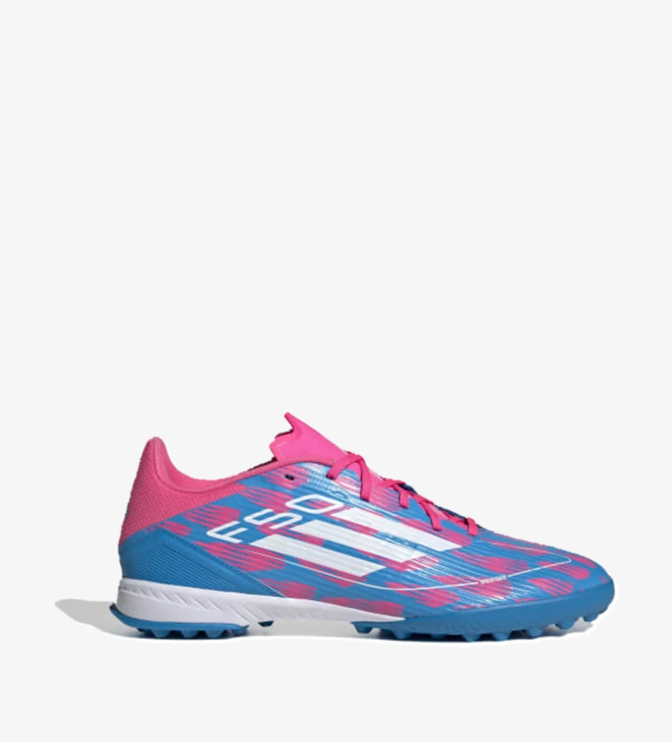 Halı Saha Ayakkabısı F50 League Tf If1336 - Görsel 1