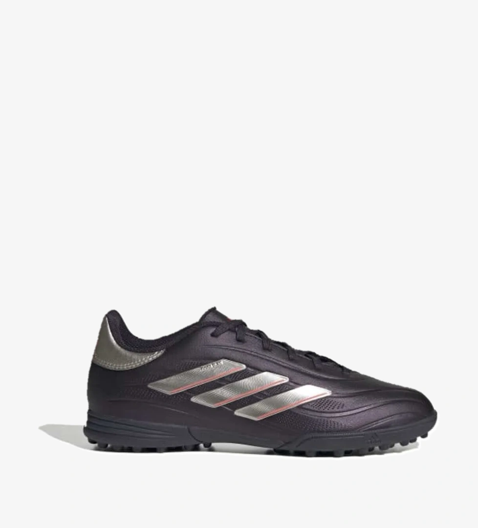 Çocuk Halı Saha COPA PURE 2 LEAGUE TF J IG8734 - Görsel 1