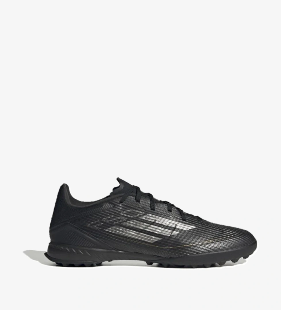 Erkek Halı Saha Ayakkabısı F50 LEAGUE TF IF1337 - Görsel 1