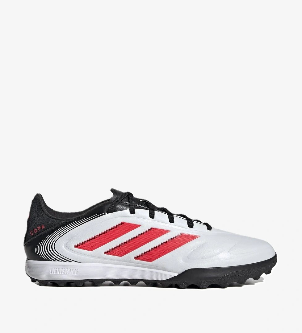 Copa Pure III League Tf Erkek Beyaz Halı Saha Ayakkabısı ID9044 - Görsel 1