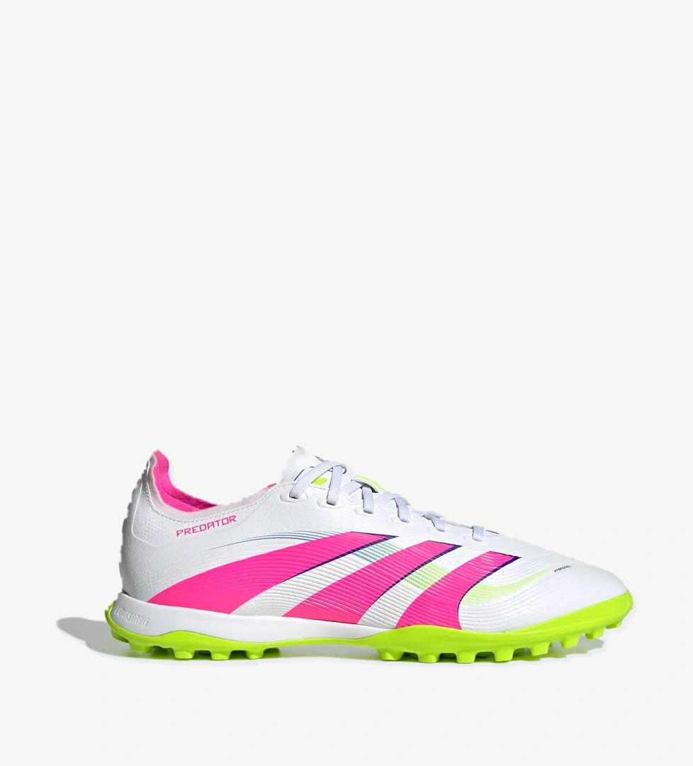 Predator League Halı Saha Kramponu - Görsel 1