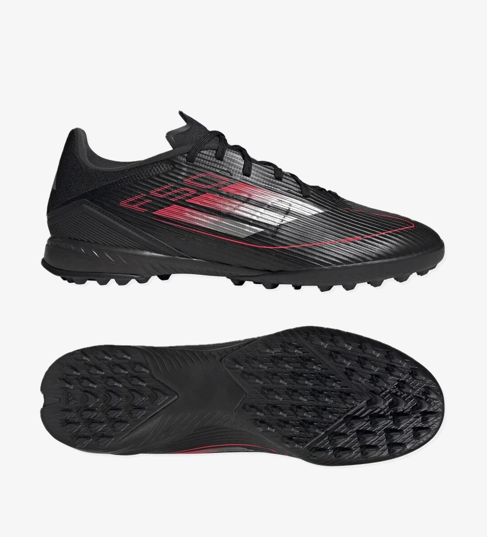 F50 League Turf Boots - Görsel 1