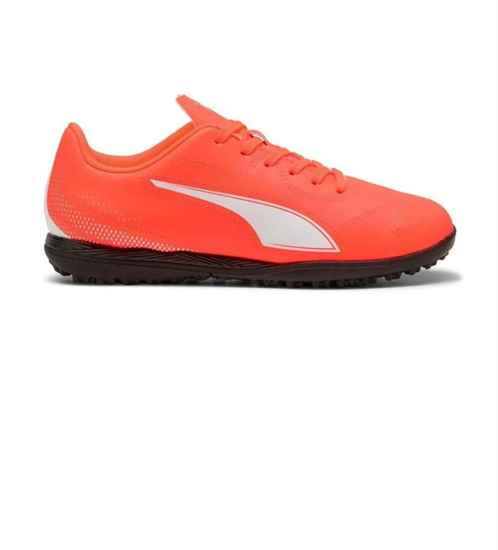 Vıtorıa Iı Tt Jr Çocuk Futbol Ayakkabısı 108504-03 - Görsel 1