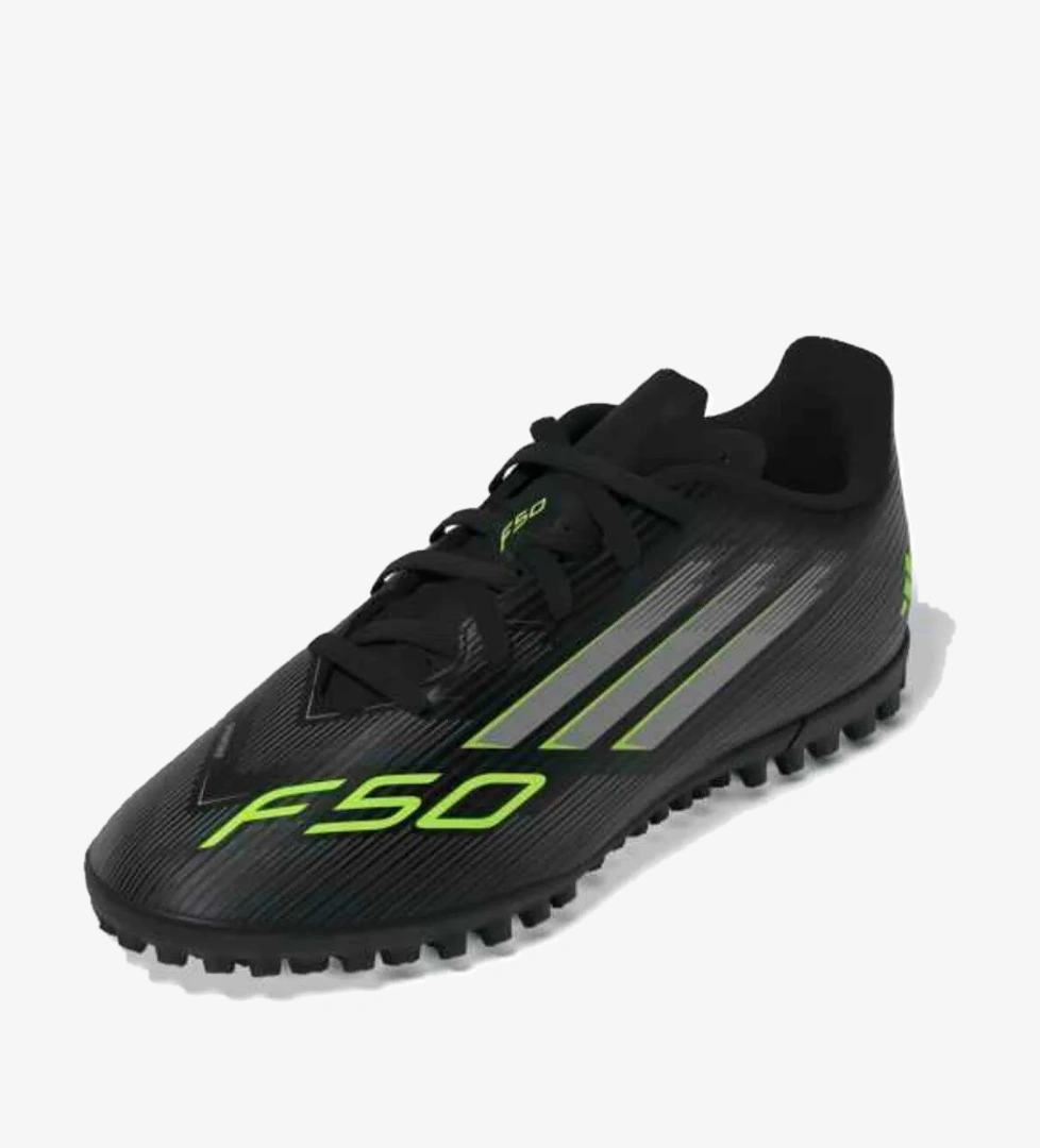 Çocuk Günlük Spor Ayakkabı-Halı Saha F50 CLUB TF J JI0038 - Görsel 1