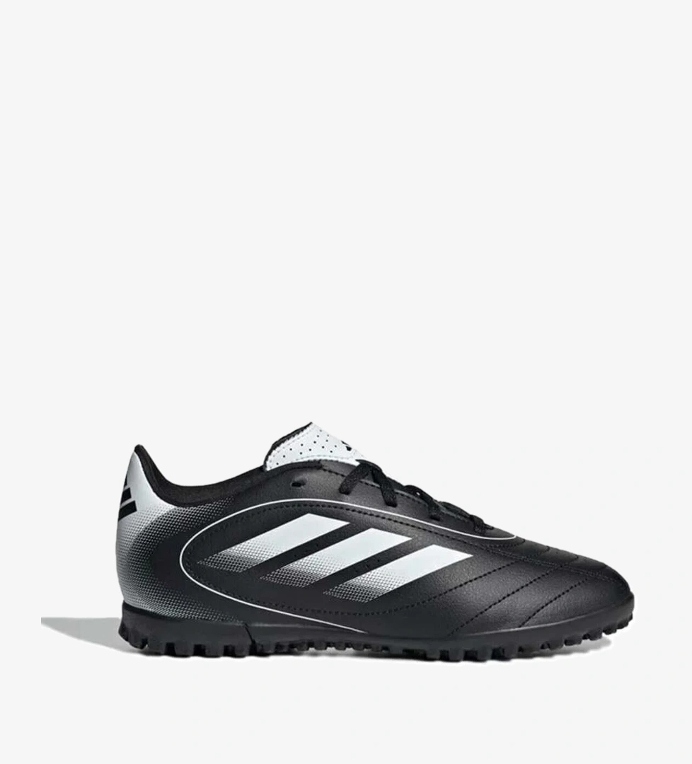 Goletto Ix Tf J Çocuk Futbol Ayakkabısı IH0101 - Görsel 1