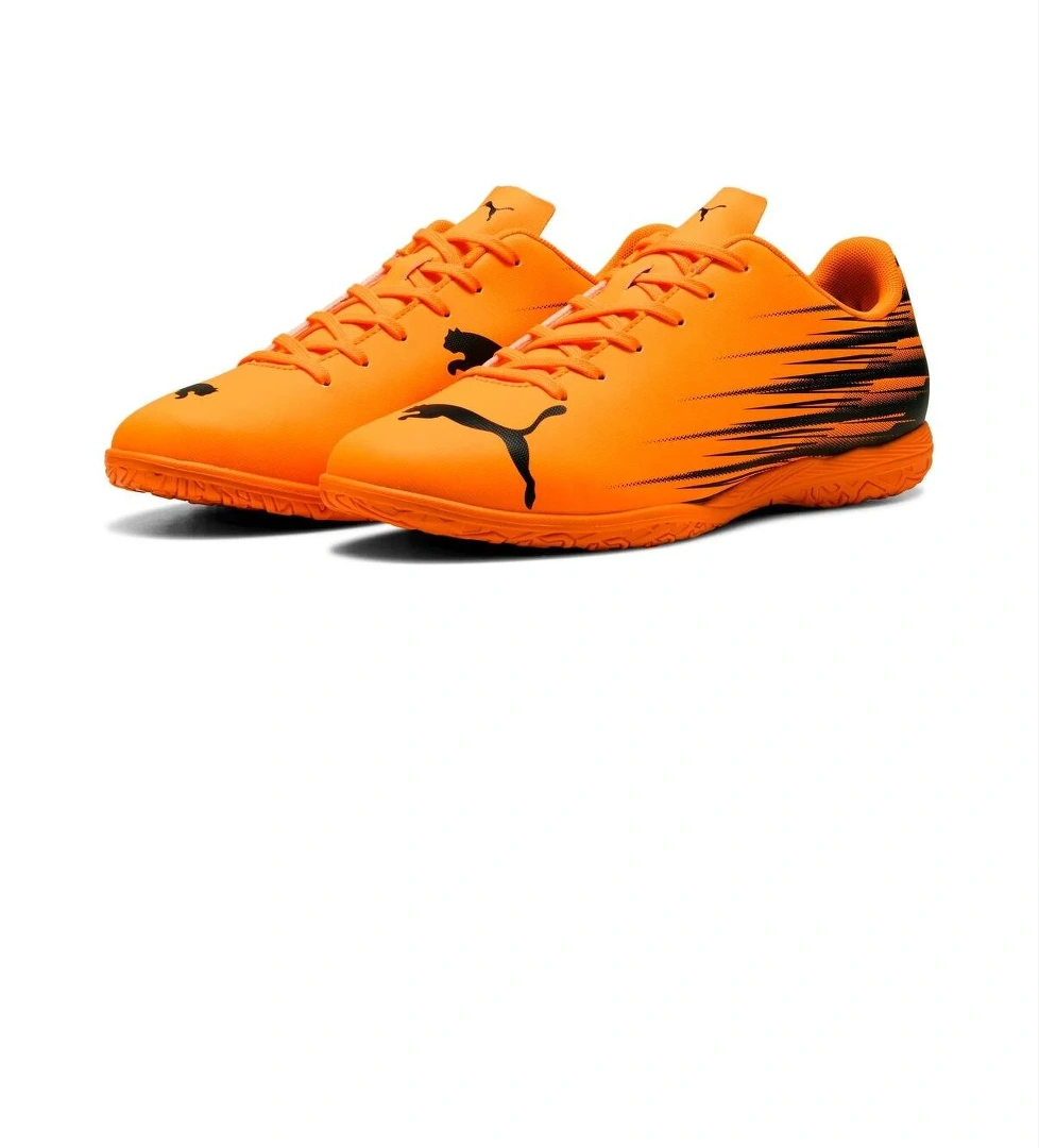 10849504 Attacanto II It Erkek Halı Saha Ayakkabısı - Görsel 1