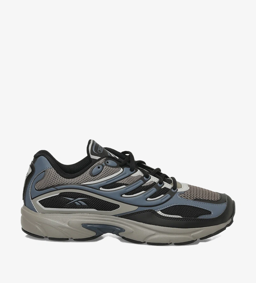 Reebok RBK PREMIER ROAD CONTROL Gri Unisex Sneaker