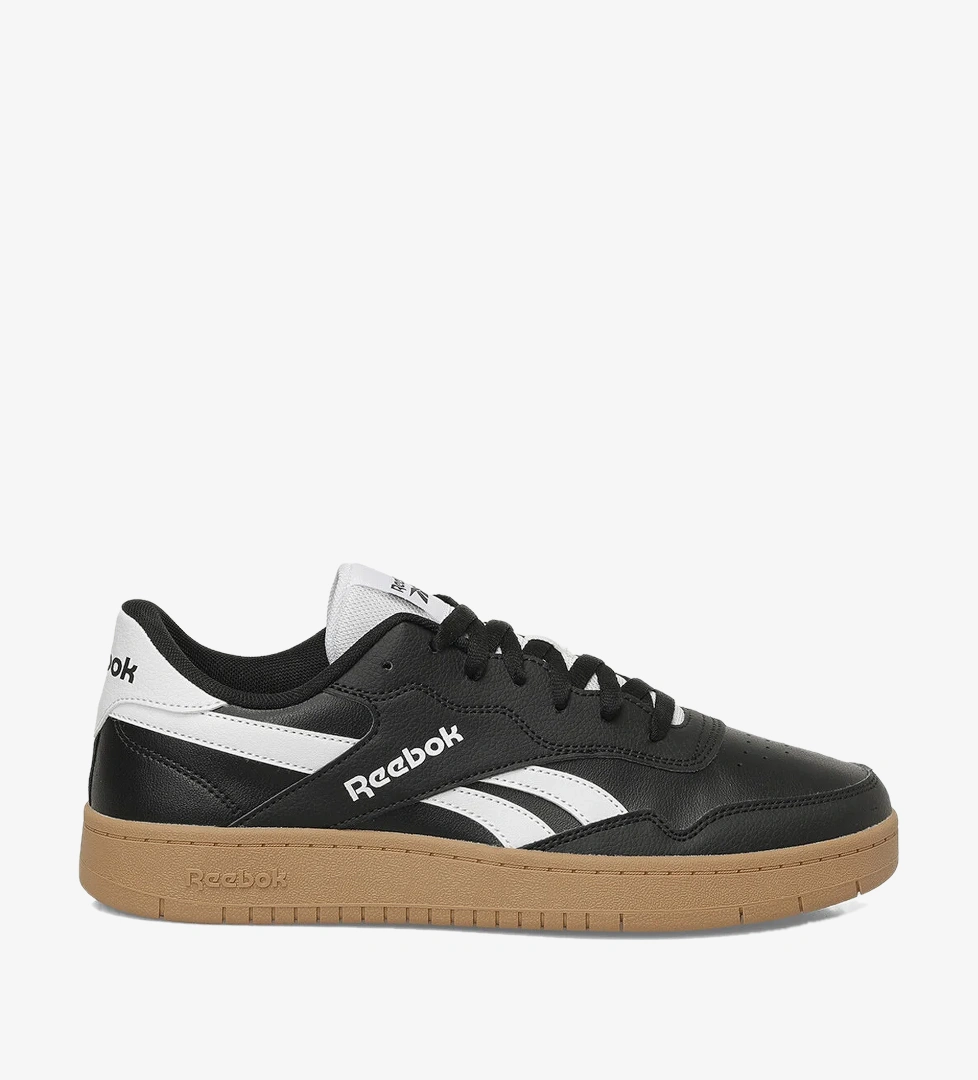 Reebok Siyah Reebok Bb