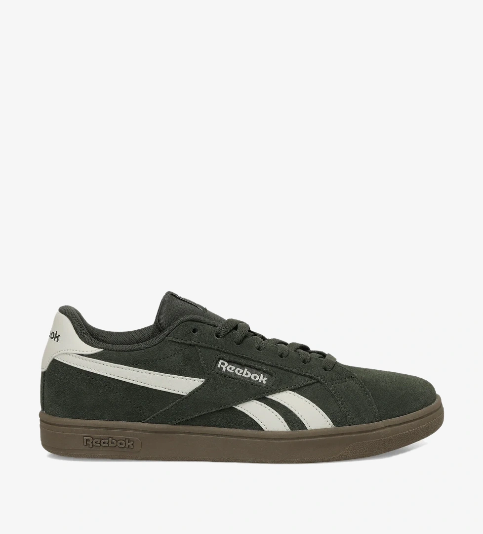 Reebok Haki Reebok Retro