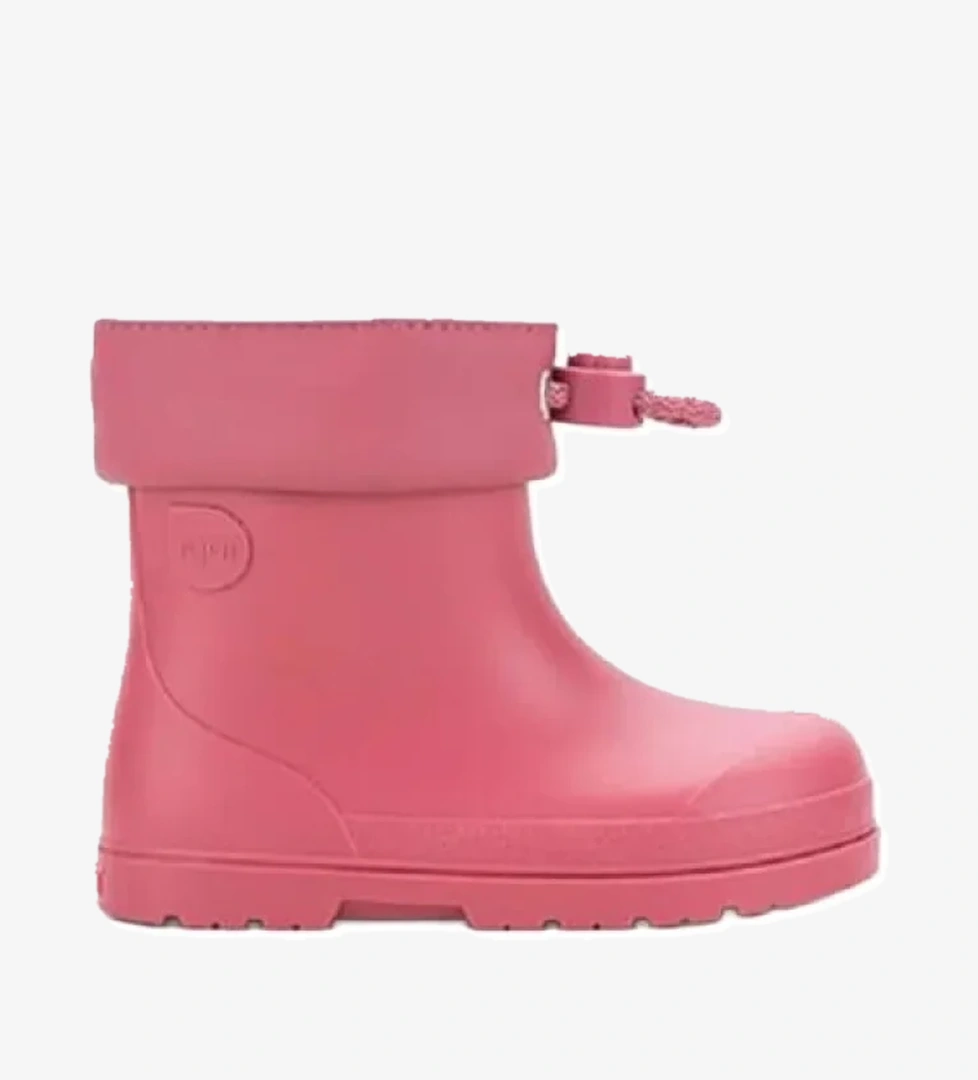 İgor Mendi Borreguito Unisex Çocuk Bot CC335