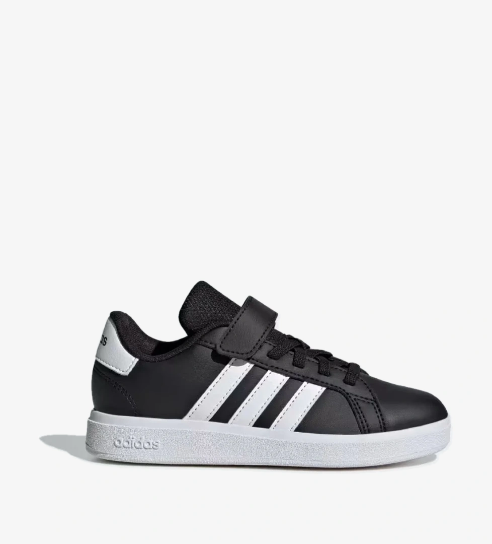 Grand Court 2.0 El Unisex Çocuk Spor Ayakkabı IE5995