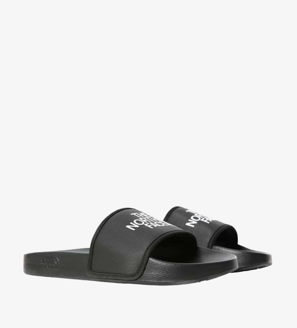 Base Camp III Slides Erkek Terlik