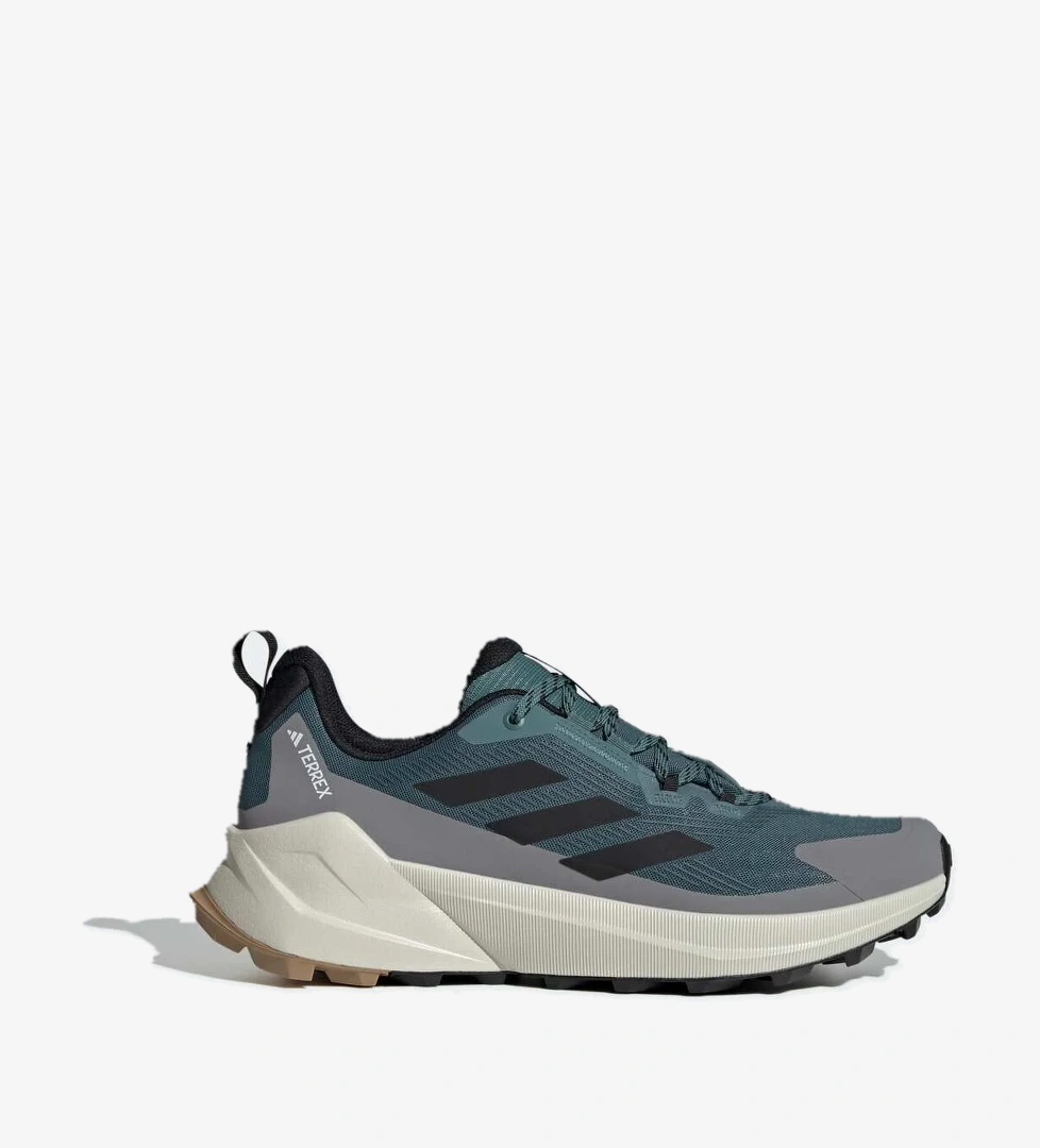 TRAILMAKER 2 - Görsel 1