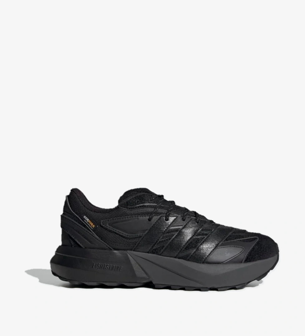 JP7772 JP7772 LIGHTBLAZE ATR - Görsel 1