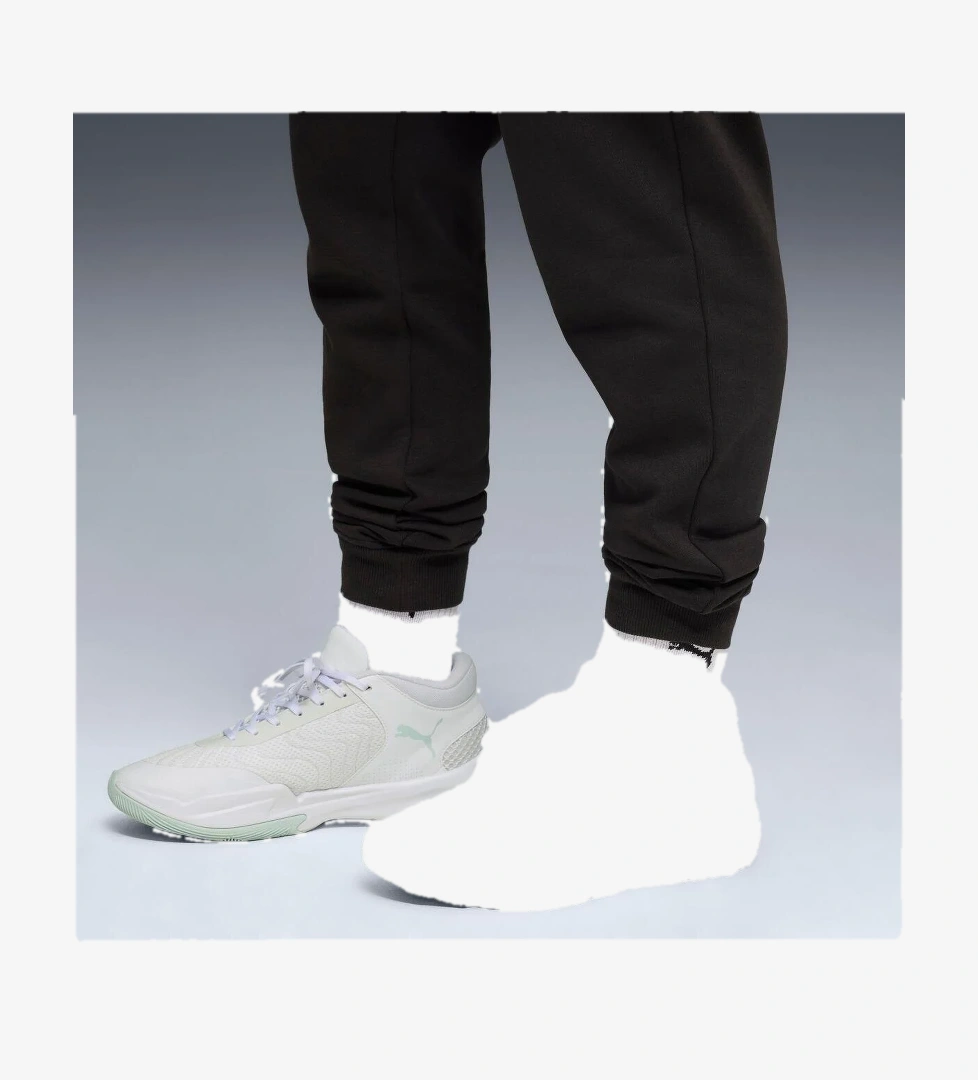 Court Pro 2 Unisex Basketbol Ayakkabısı - Görsel 1